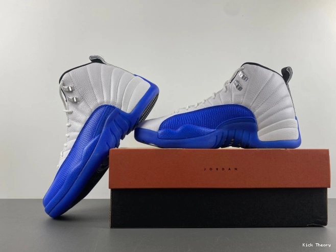 Kick Theory Air CT8013-140 Blueberry 12 Jordan 0801